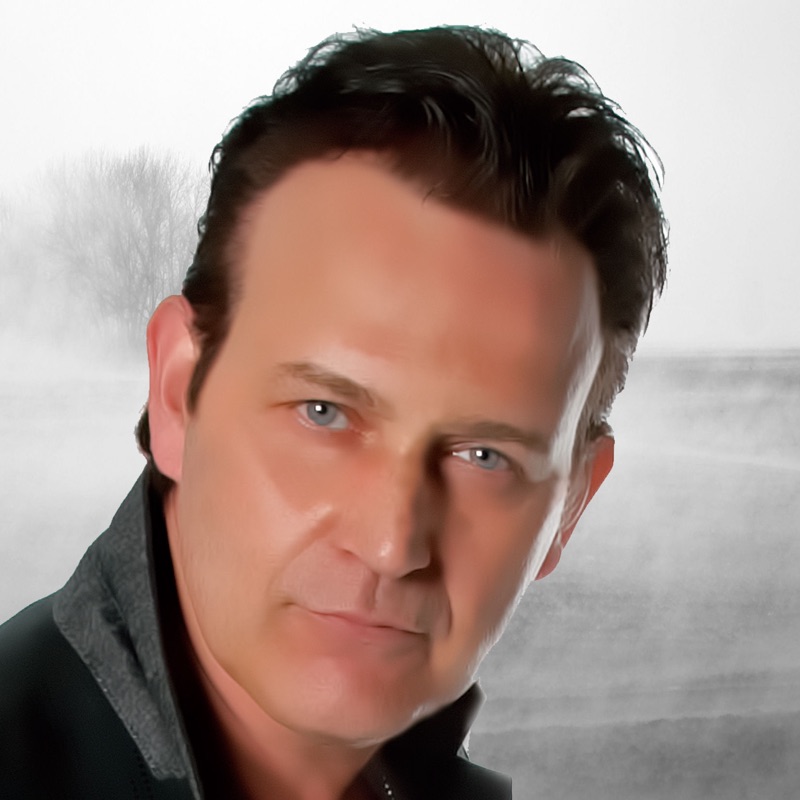 کاور Ryan Paris