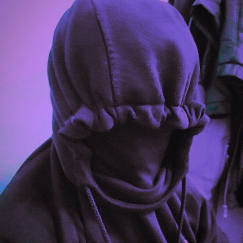 کاور HISTED