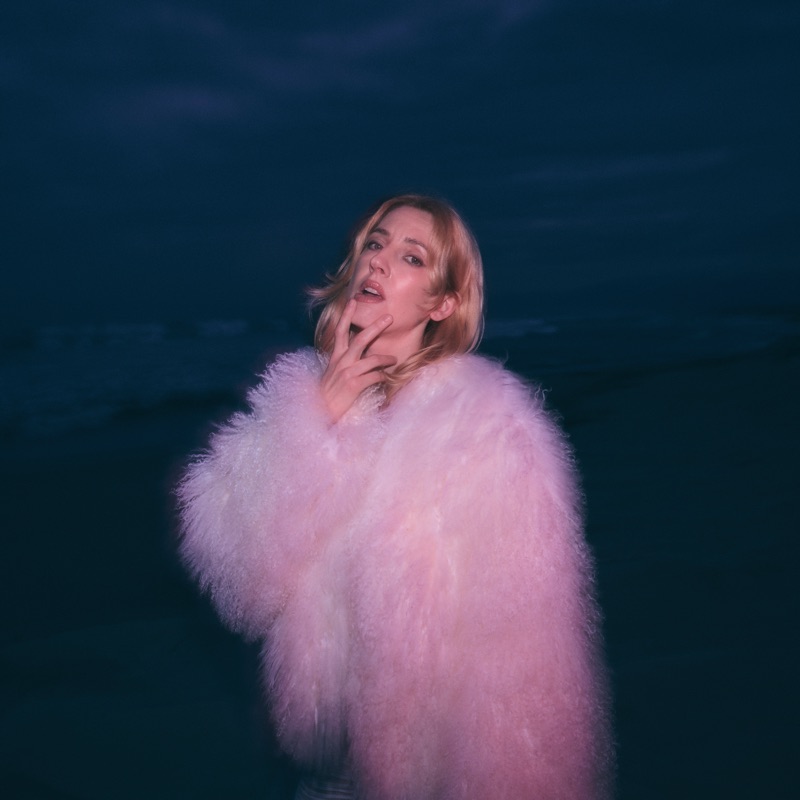 کاور Veronica Maggio