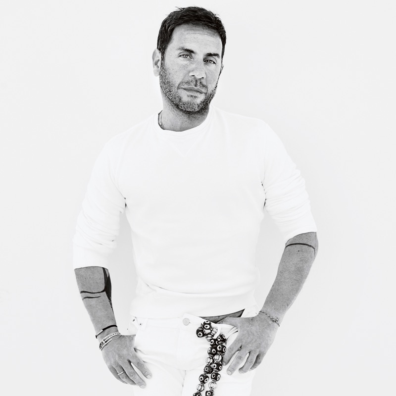 کاور Giorgos Mazonakis