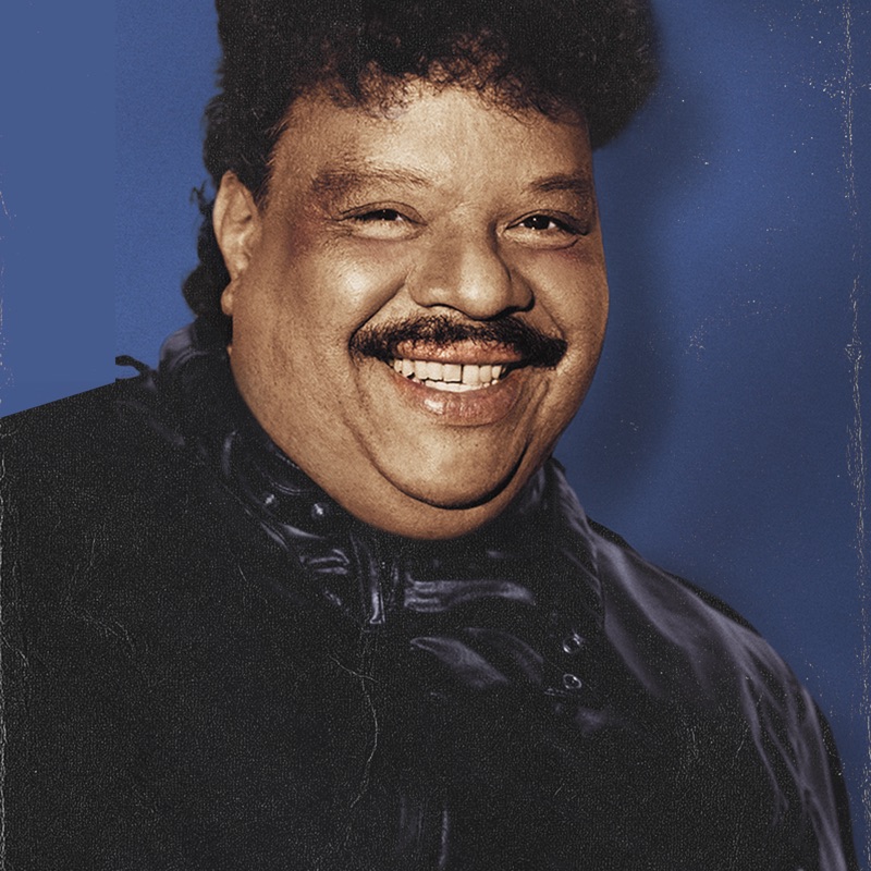 کاور Tim Maia