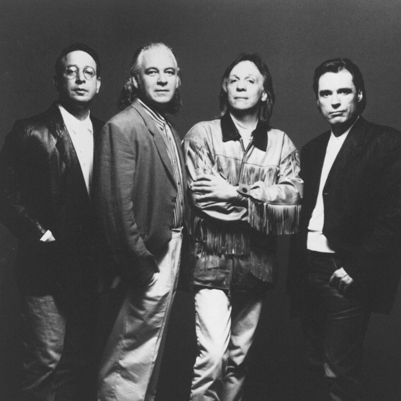 کاور Procol Harum