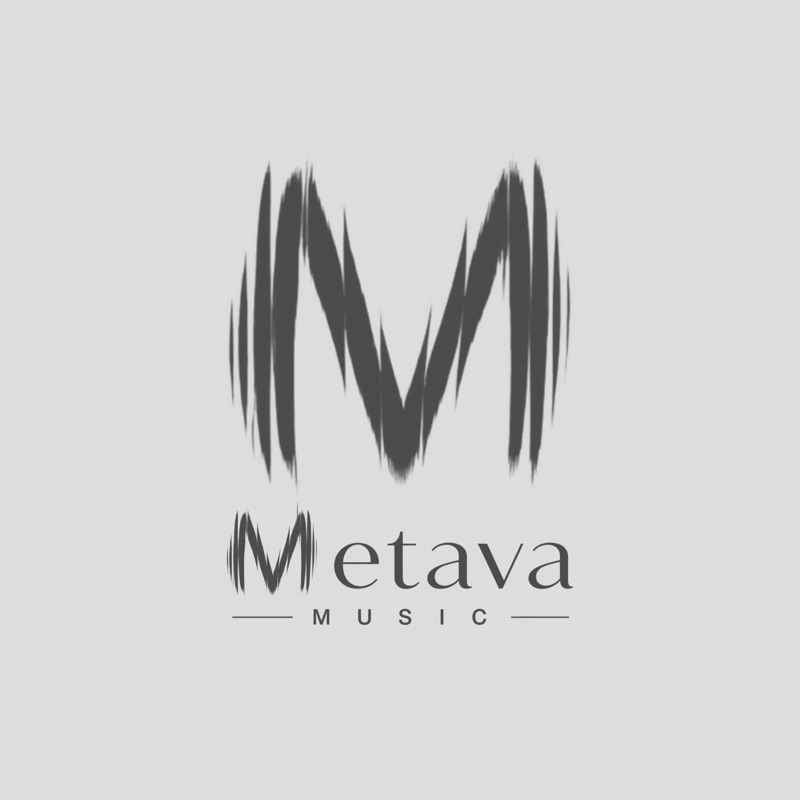 کاور Metava