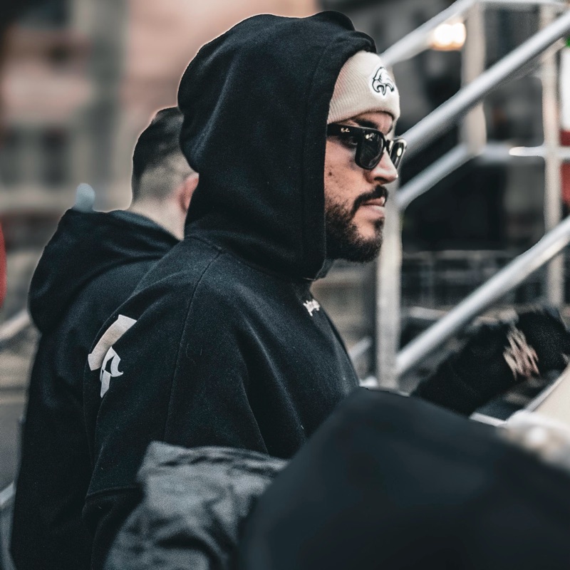 کاور 021kid