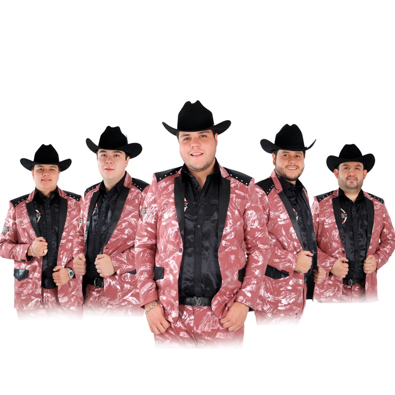 کاور Herencia De Grandes