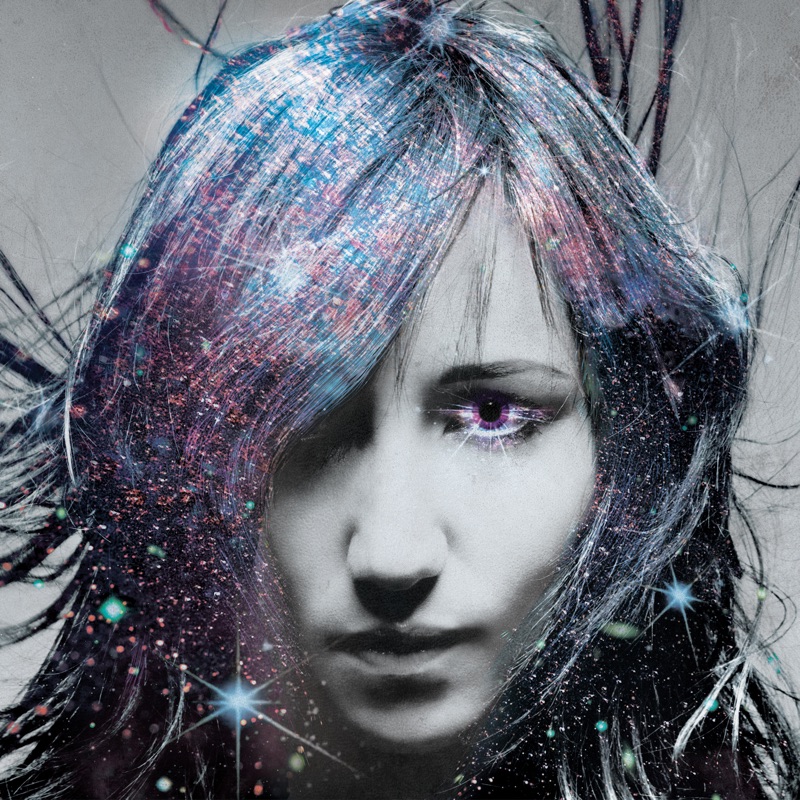 کاور KT Tunstall