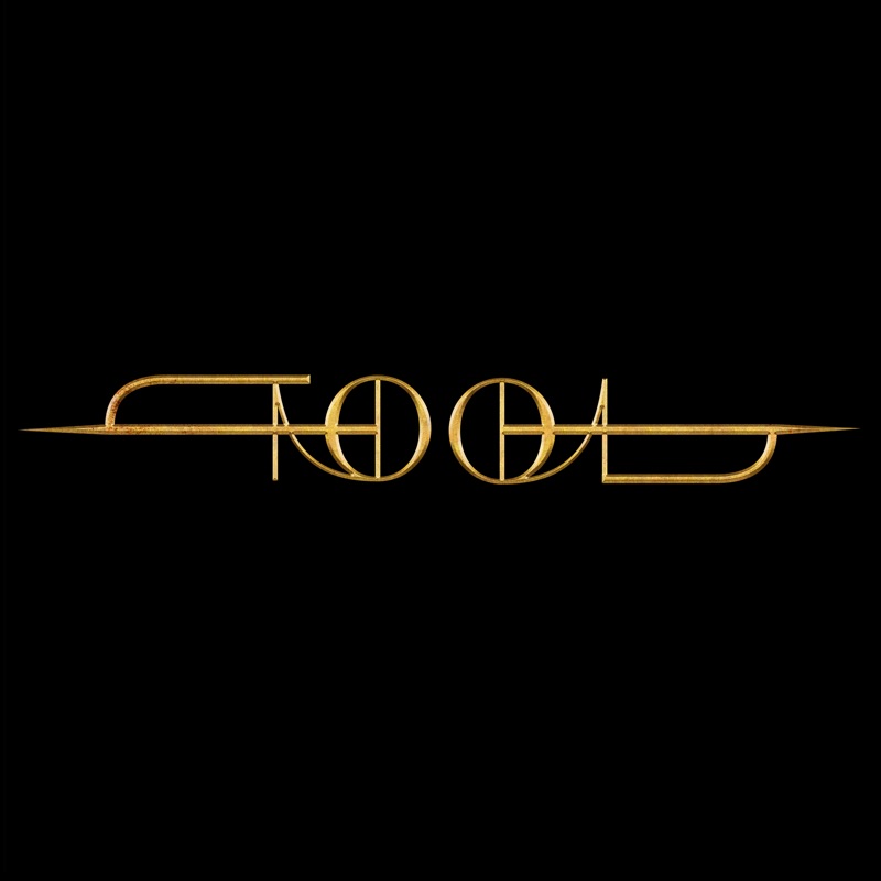 کاور TOOL