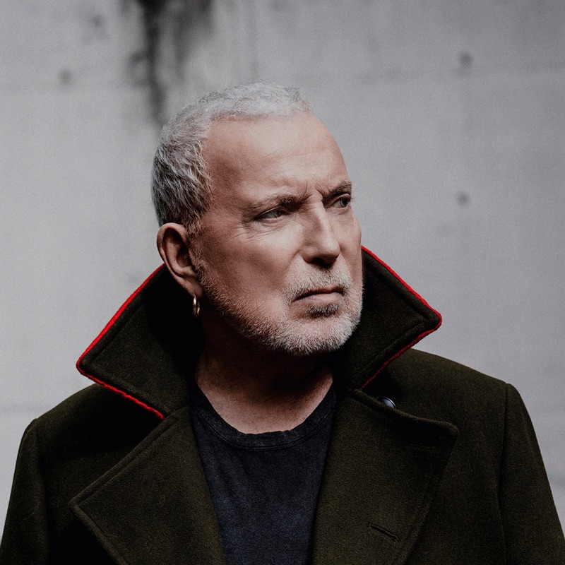 کاور Bernard Lavilliers