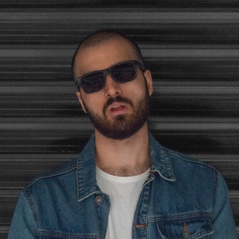 کاور HIRAD