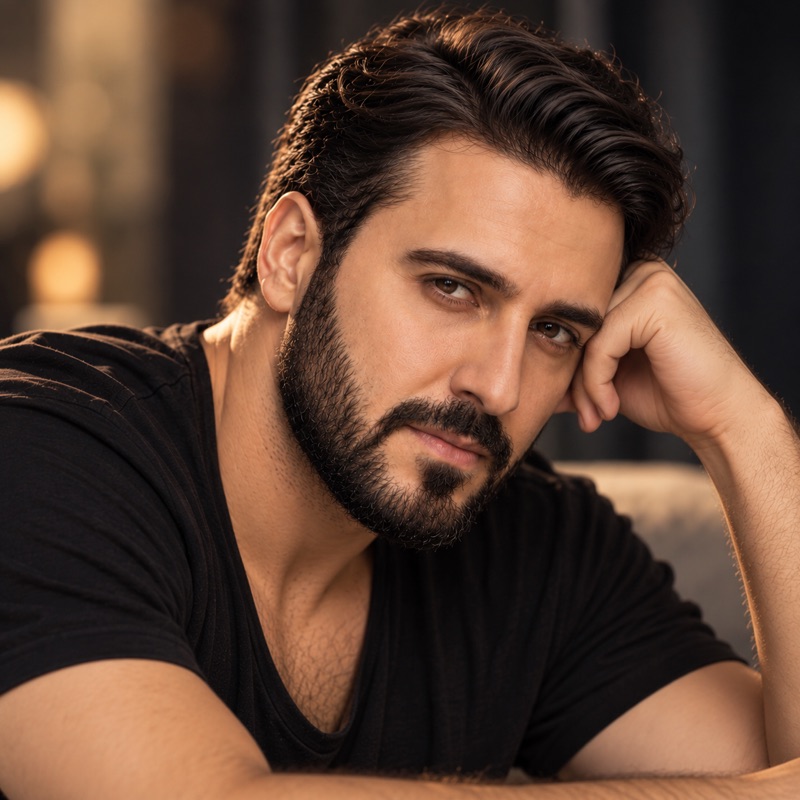 کاور ACIOĞLU
