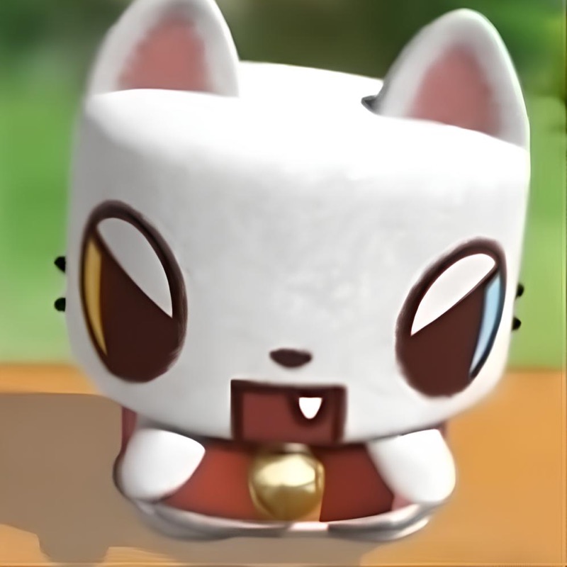کاور fennecxx