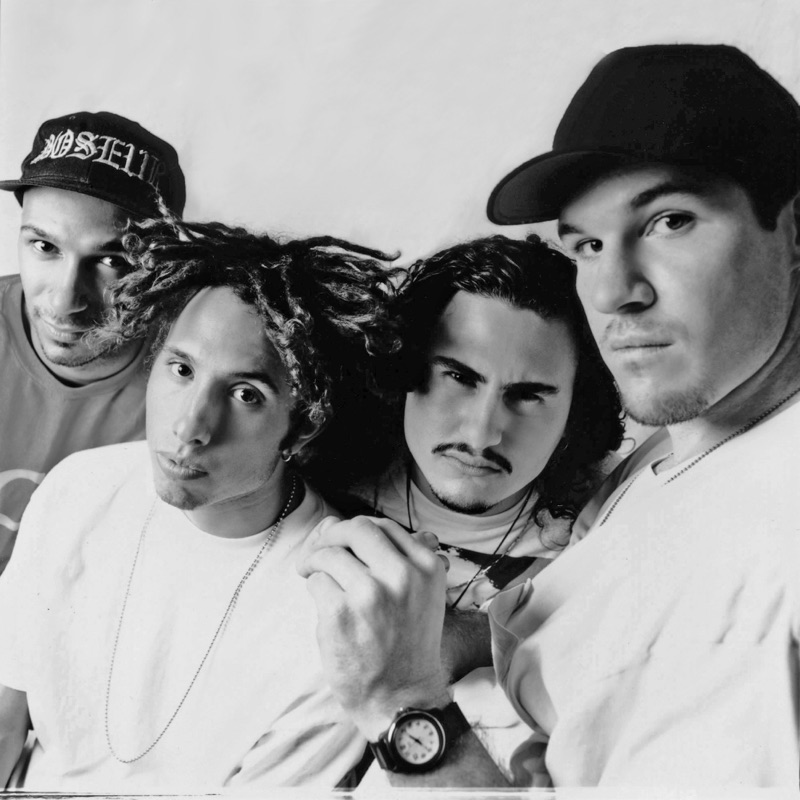 کاور Rage Against the Machine