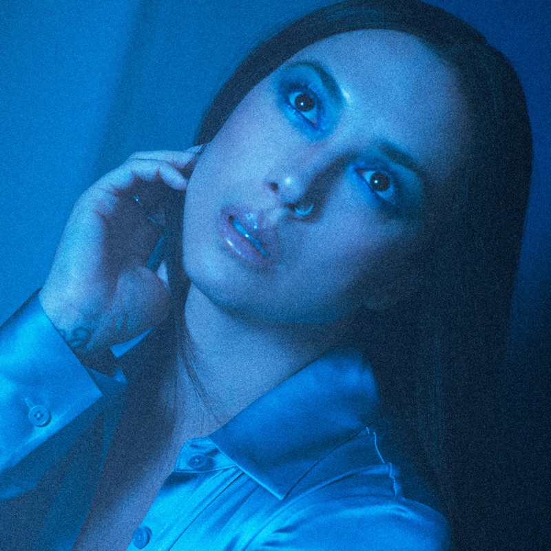 کاور Michelle Branch