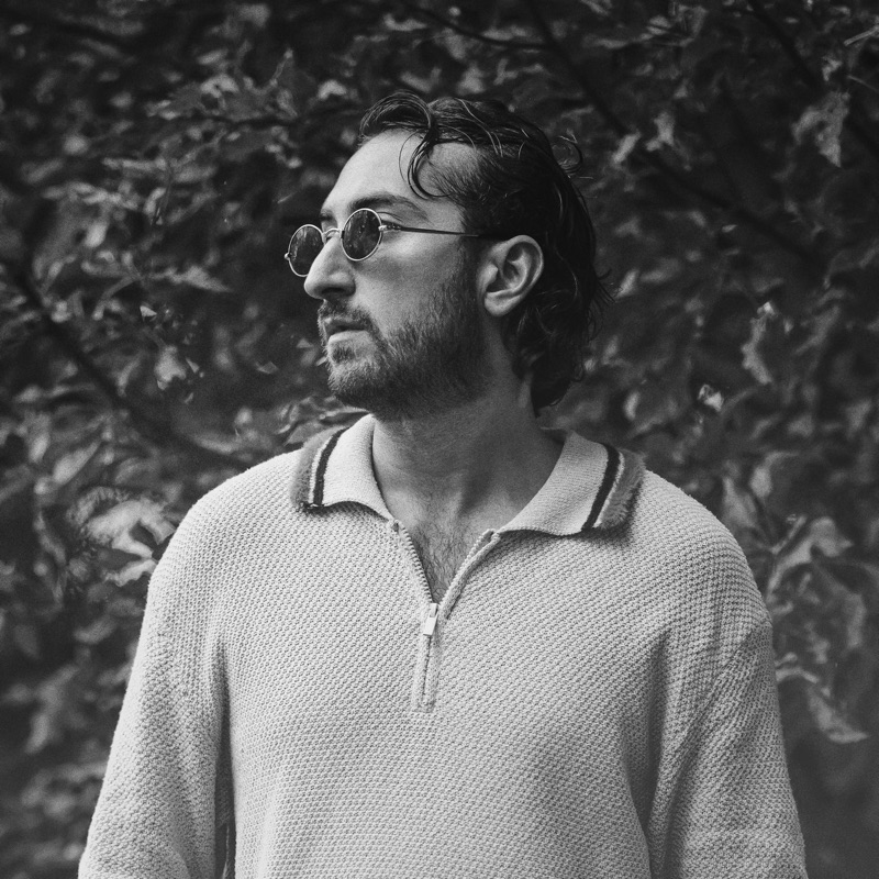 کاور Artin