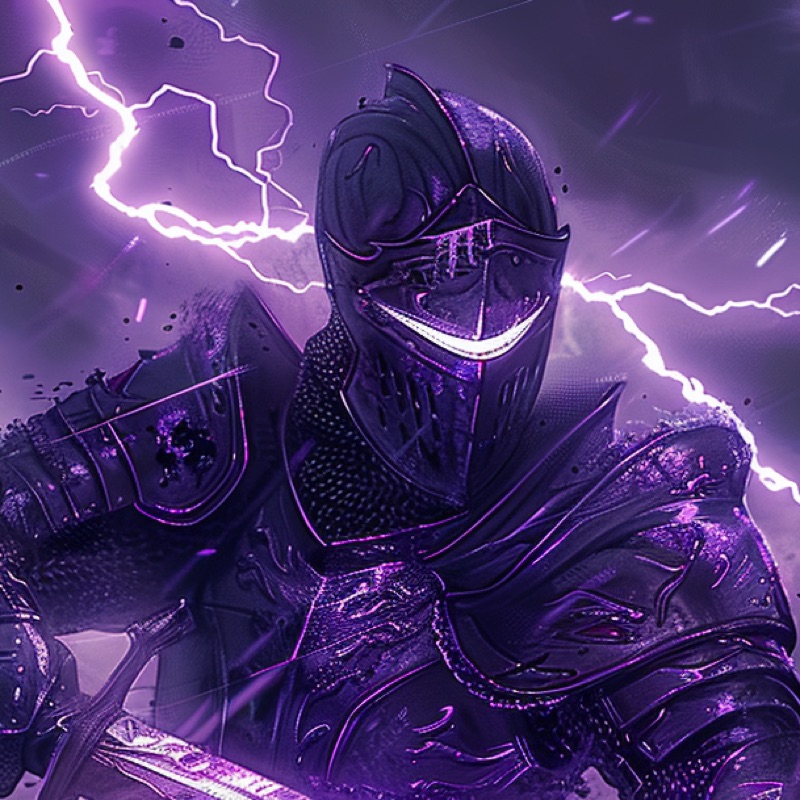 کاور Phonknight