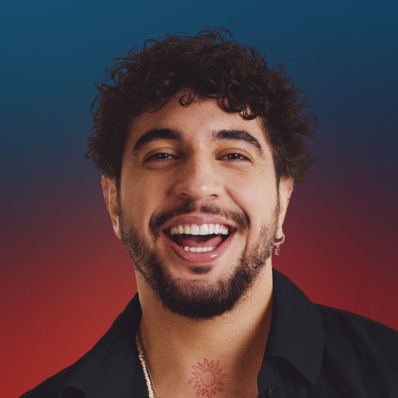 کاور Nattan