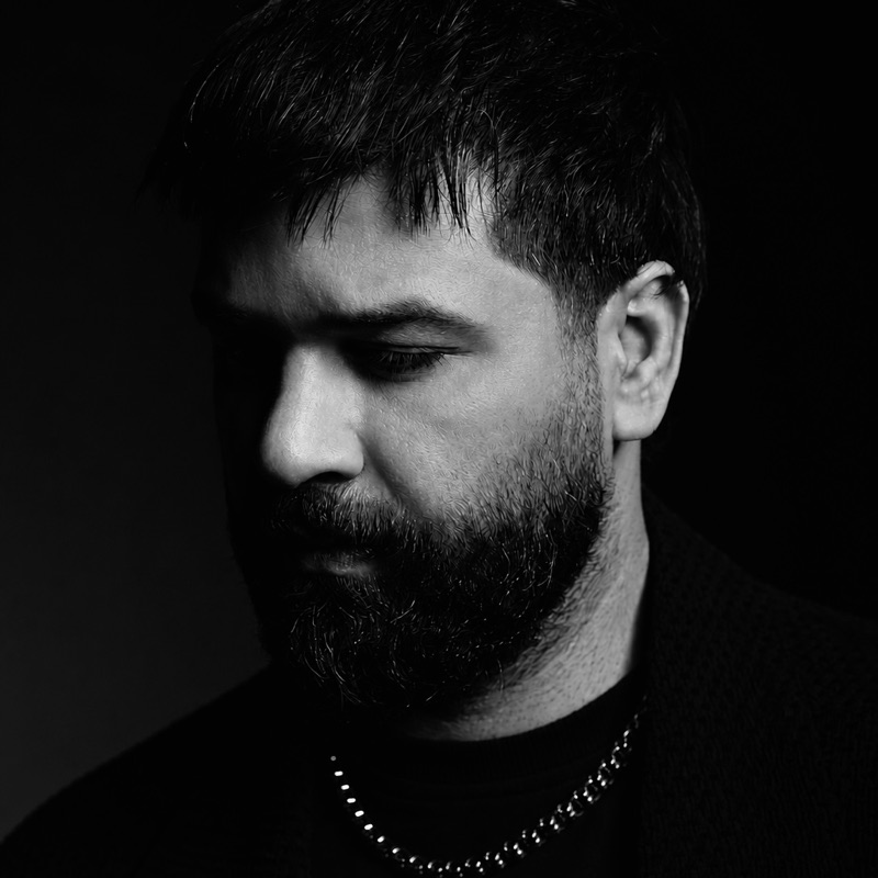 کاور Dayan