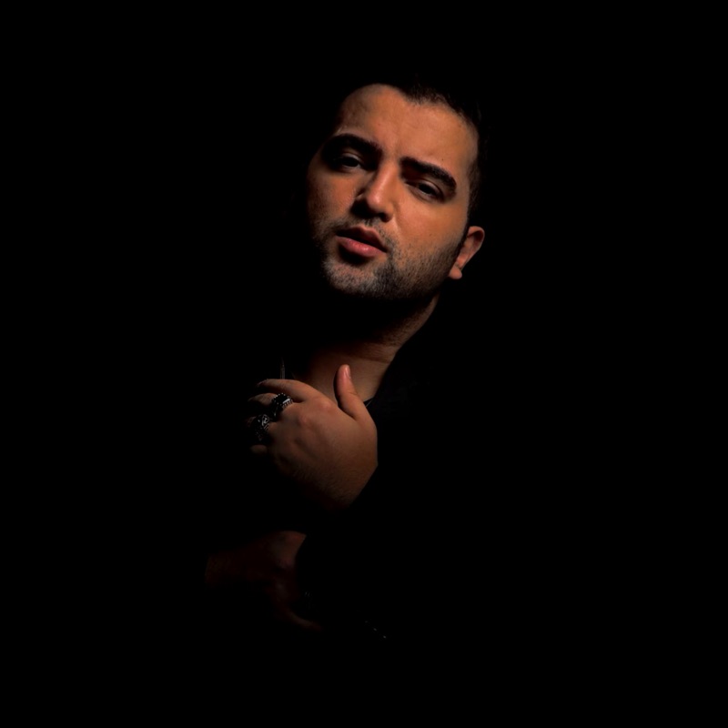 کاور Arsalan
