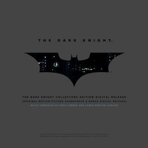 کاور آهنگ Like a Dog Chasing Cars از Hans Zimmer