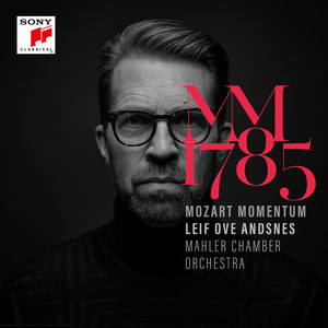 کاور آهنگ Mozart: Piano Quartet in G Minor, K. 478: II. Andante از Wolfgang Amadeus Mozart