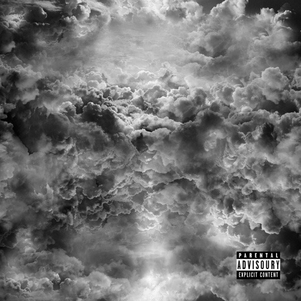 کاور آهنگ Scary Love از The Neighbourhood