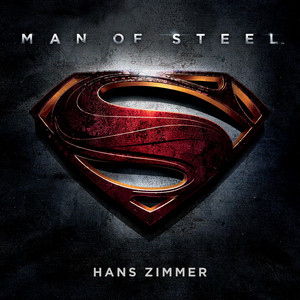 کاور آهنگ Look to the Stars از Hans Zimmer