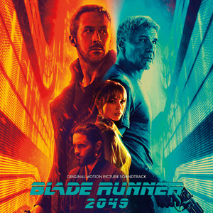 کاور آهنگ Rain از Hans Zimmer