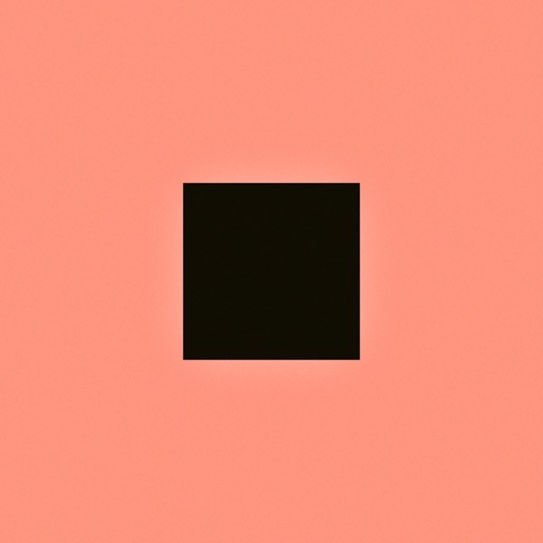 کاور آهنگ From از Bon Iver