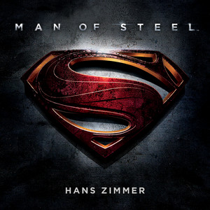 کاور آهنگ Flight از Hans Zimmer
