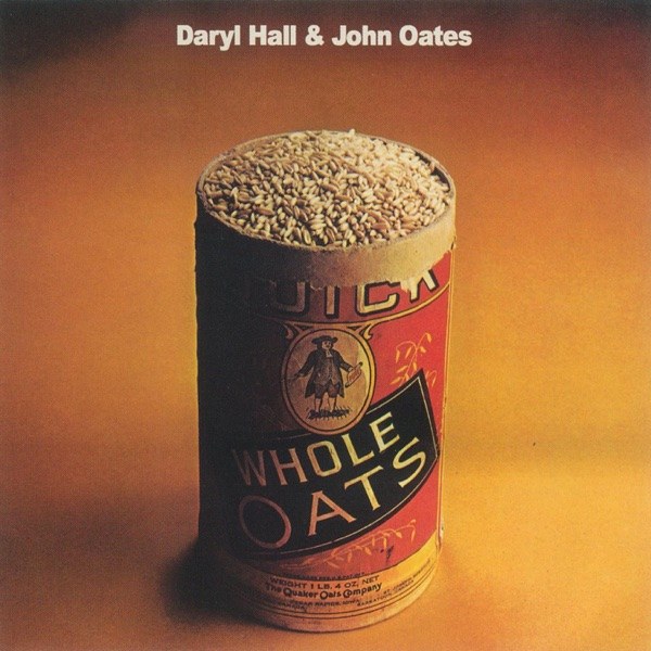 کاور آهنگ Fall In Philadelphia از Daryl Hall