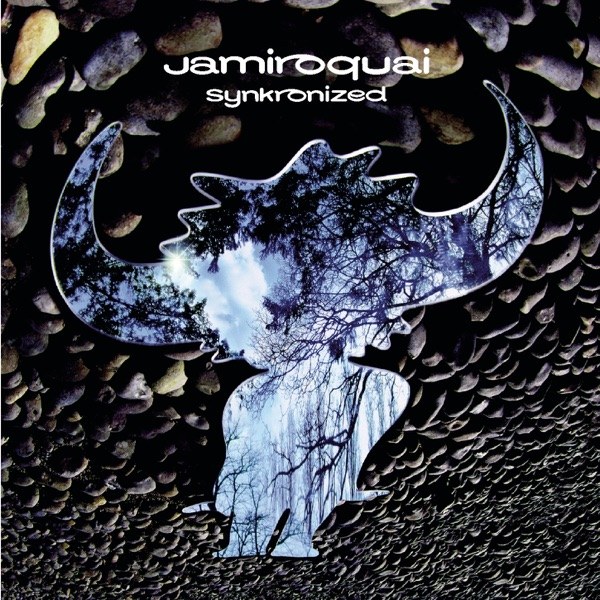 کاور آهنگ Falling از Jamiroquai