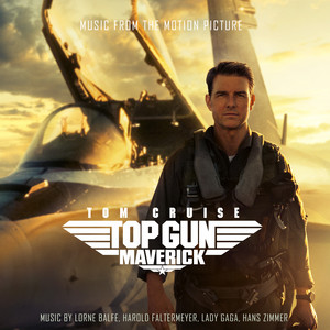 کاور آهنگ Main Titles (You’ve Been Called Back to Top Gun) از Harold Faltermeyer