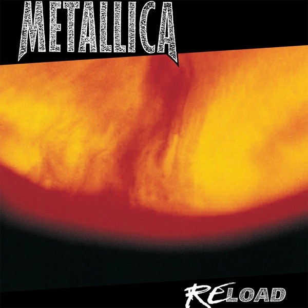 کاور آهنگ The Unforgiven II از Metallica