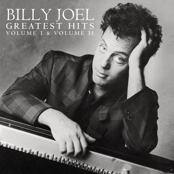 کاور آهنگ Allentown از Billy Joel