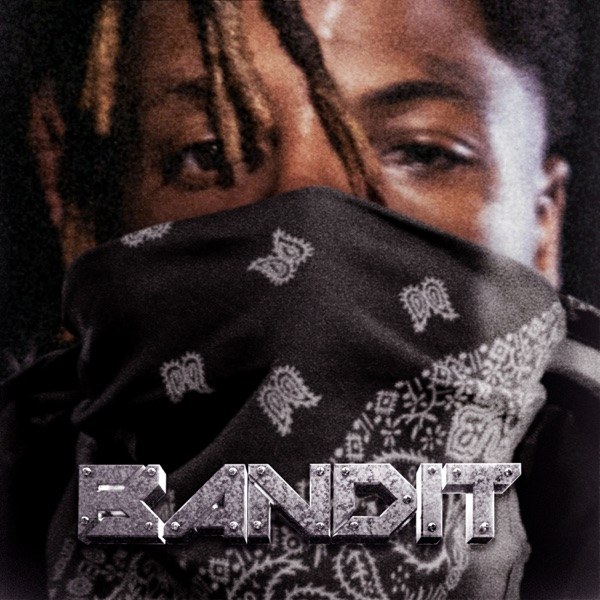 کاور آهنگ Bandit از Juice WRLD