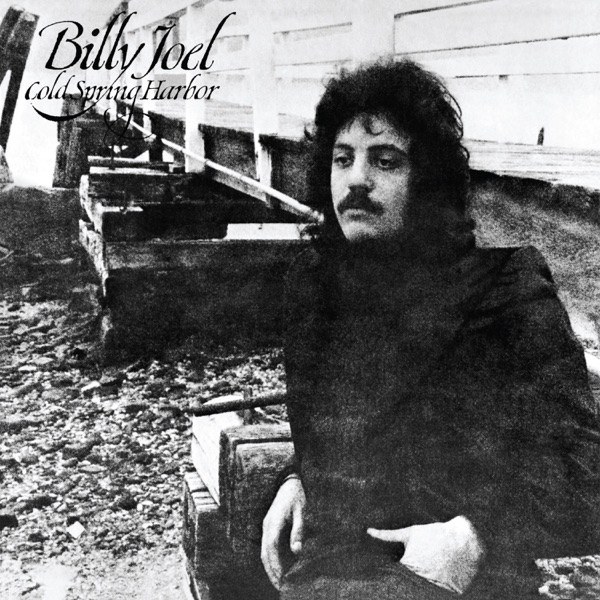 کاور آهنگ She s Got a Way از Billy Joel