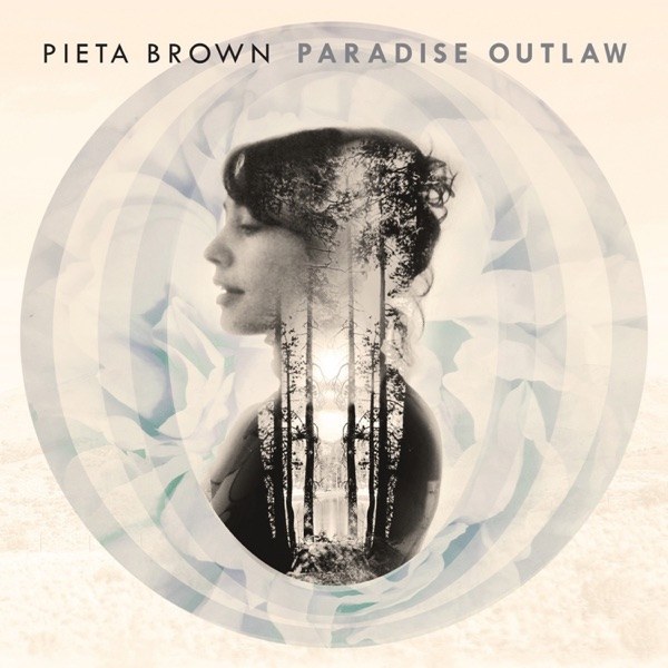 کاور آهنگ Do You Know? از Pieta Brown