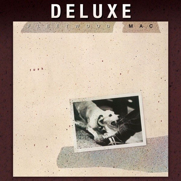 کاور آهنگ I Know I'm Not Wrong از Various Artists