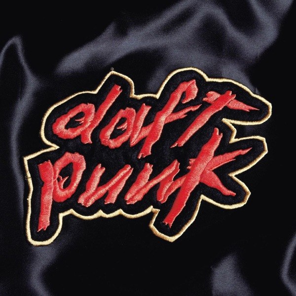 کاور آهنگ Da Funk از Daft Punk