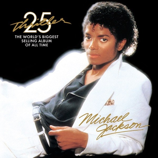 کاور آهنگ Human Nature از Michael Jackson