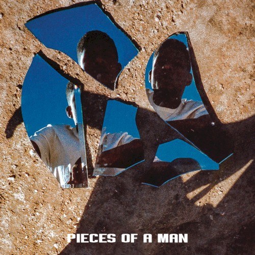 کاور آهنگ Consensual Seduction از Mick Jenkins