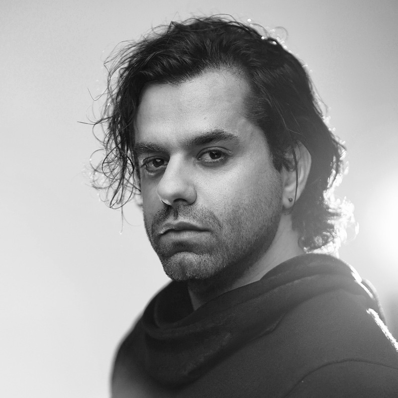 کاور Gole Eshgh-320 - Single