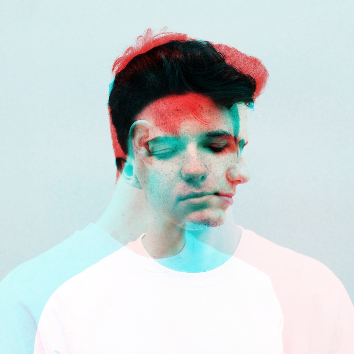 کاور آهنگ Sunset Lover از Petit Biscuit
