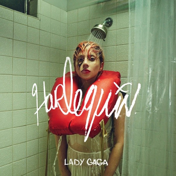 کاور آهنگ World On A String از Lady Gaga
