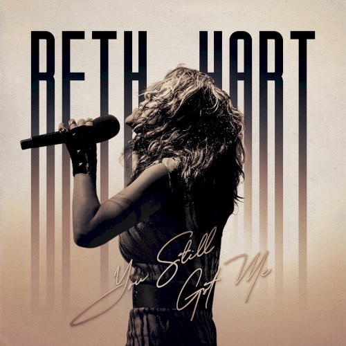کاور آهنگ Mean Ole Man Of Mine از Beth Hart