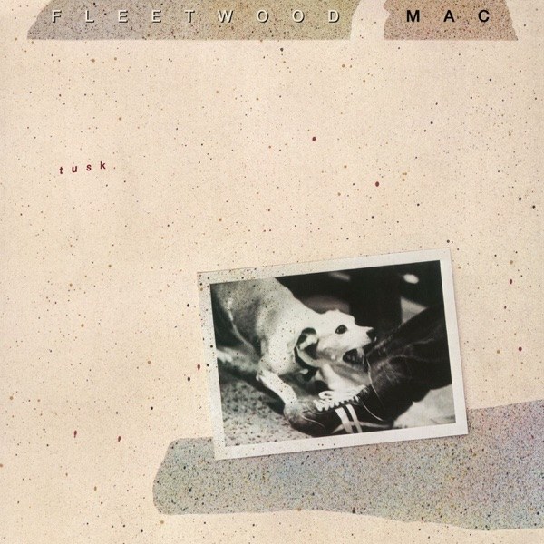 کاور آهنگ Storms (2015 Remaster) از Fleetwood Mac