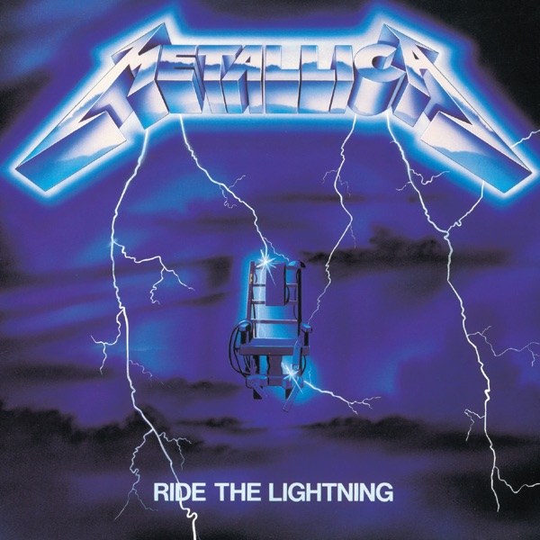 کاور آهنگ Fade To Black (Remastered) از Metallica