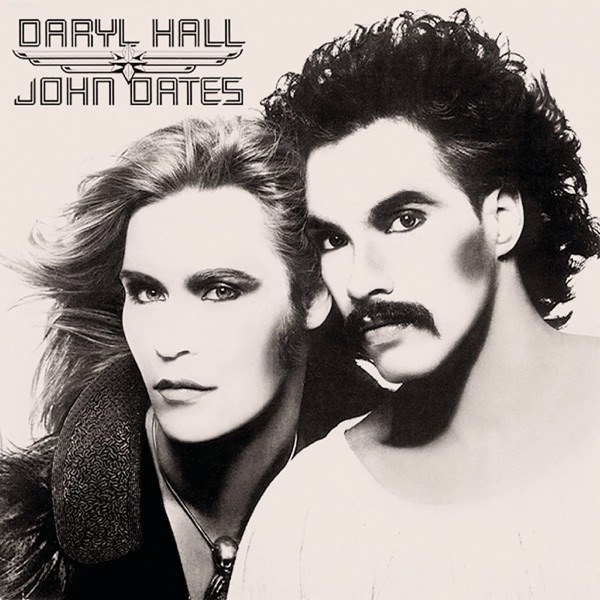 کاور آهنگ Nothing At All از Daryl Hall