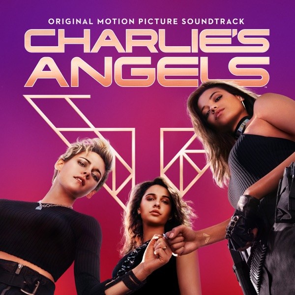 کاور آهنگ Bad To You از Various Artists
