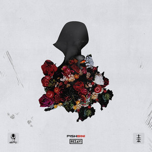 کاور Chap3 - Single